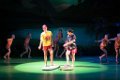 Tropical Island 2D 074